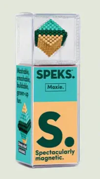 Speks Bold Magnets - Image 7