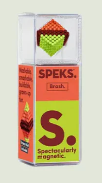 Speks Bold Magnets - Image 8