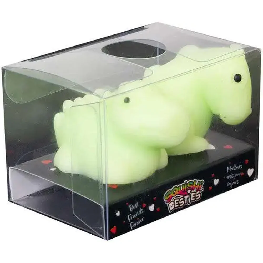 Squishi Besties Set - Image 3