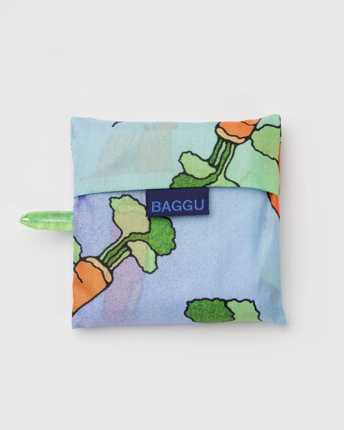 Standard Baggu - Carrots - Image 3