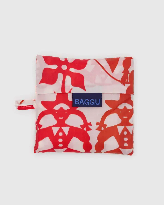Standard Baggu- Cowgirl - Image 3