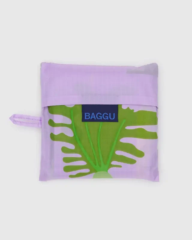 Standard Baggu- Daikon Pink - Image 3