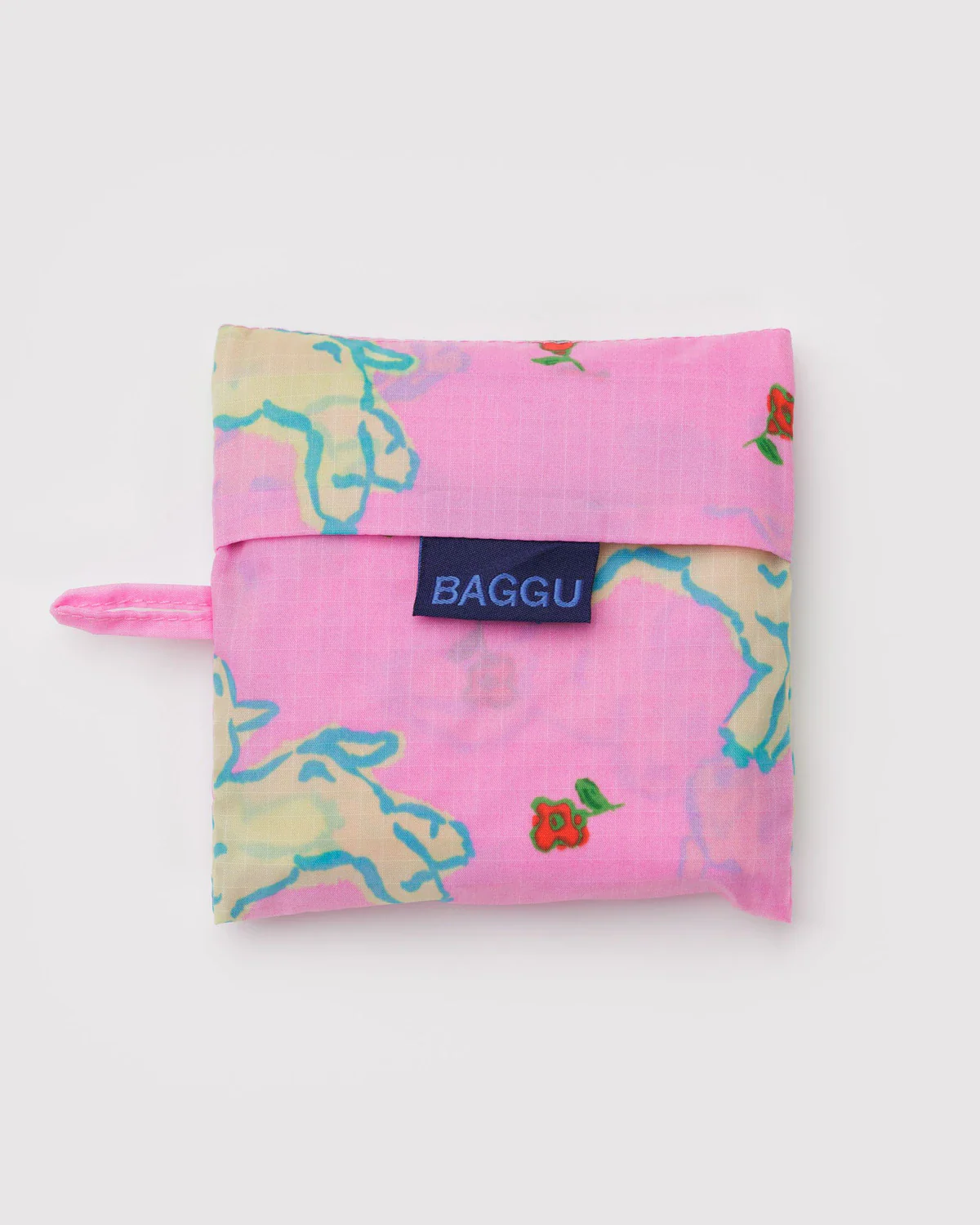 Standard Baggu - Lambs - Image 3