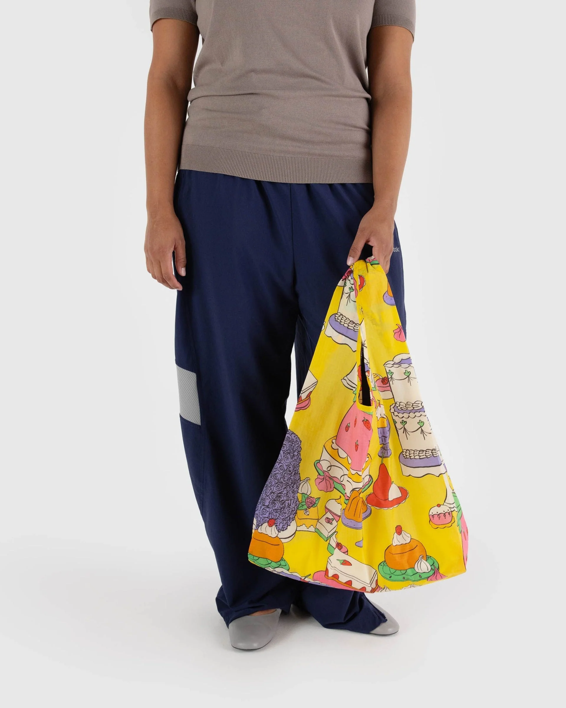 Standard Baggu - Patisserie - Image 3