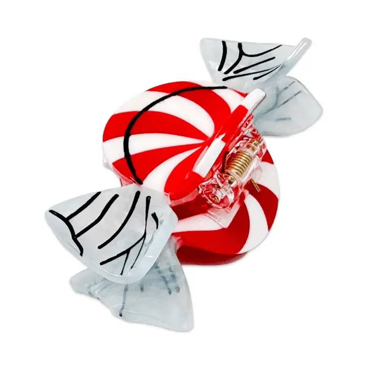 Starlight Hair Claw Clip Midi - Image 2