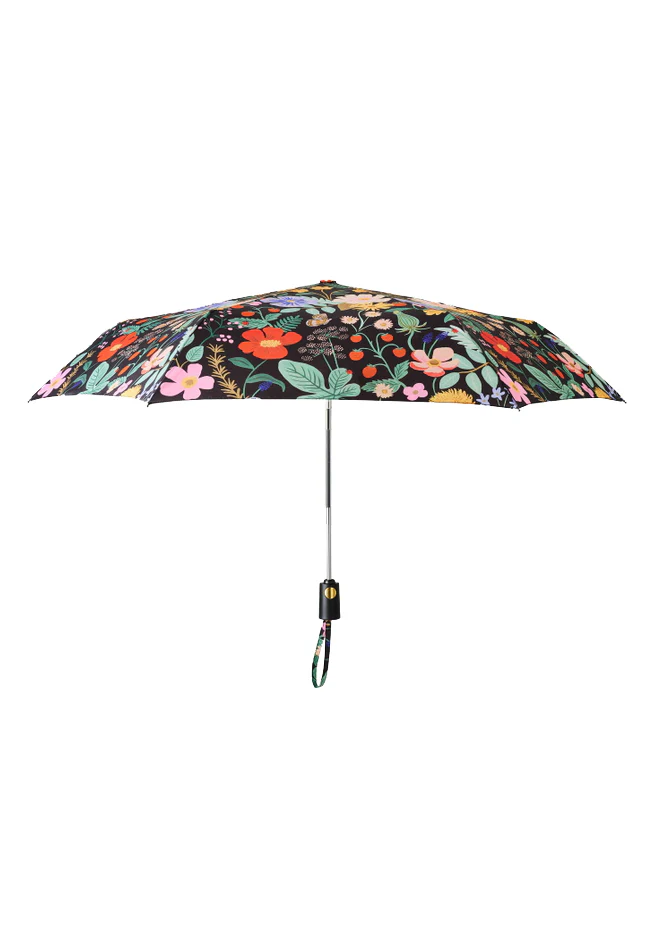 Strawberry Fields Umbrella - Image 3