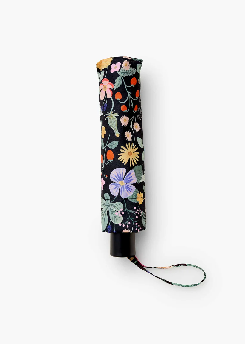 Strawberry Fields Umbrella - Image 4