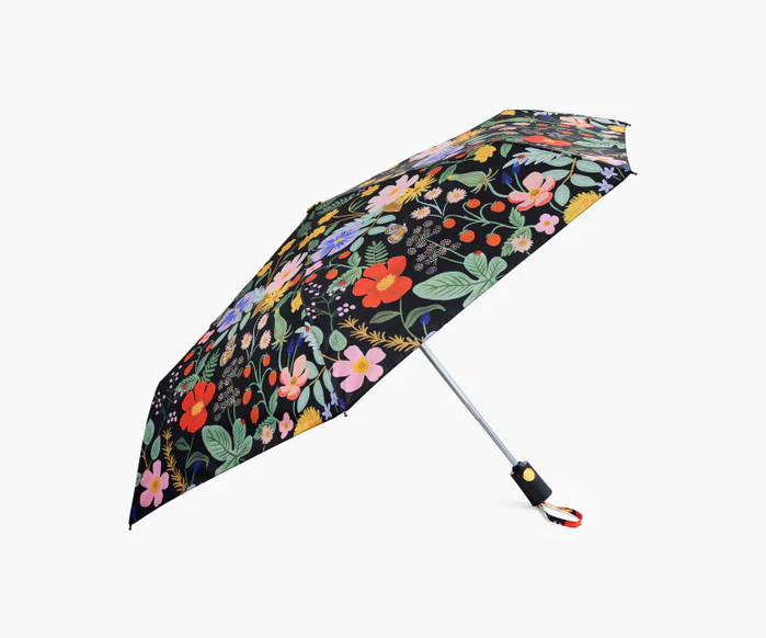 Strawberry Fields Umbrella - Image 5