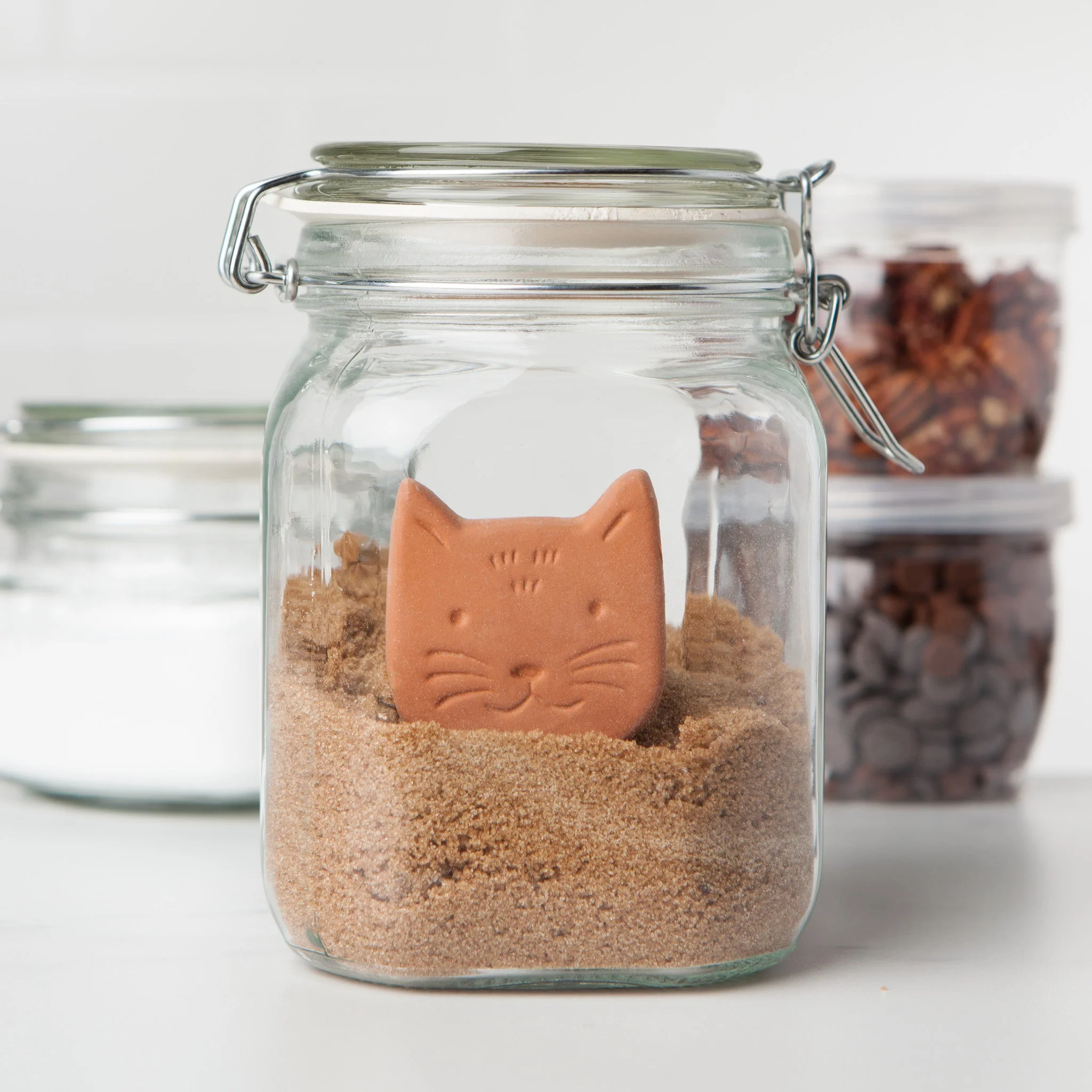 Sugar Saver Cat - Image 2