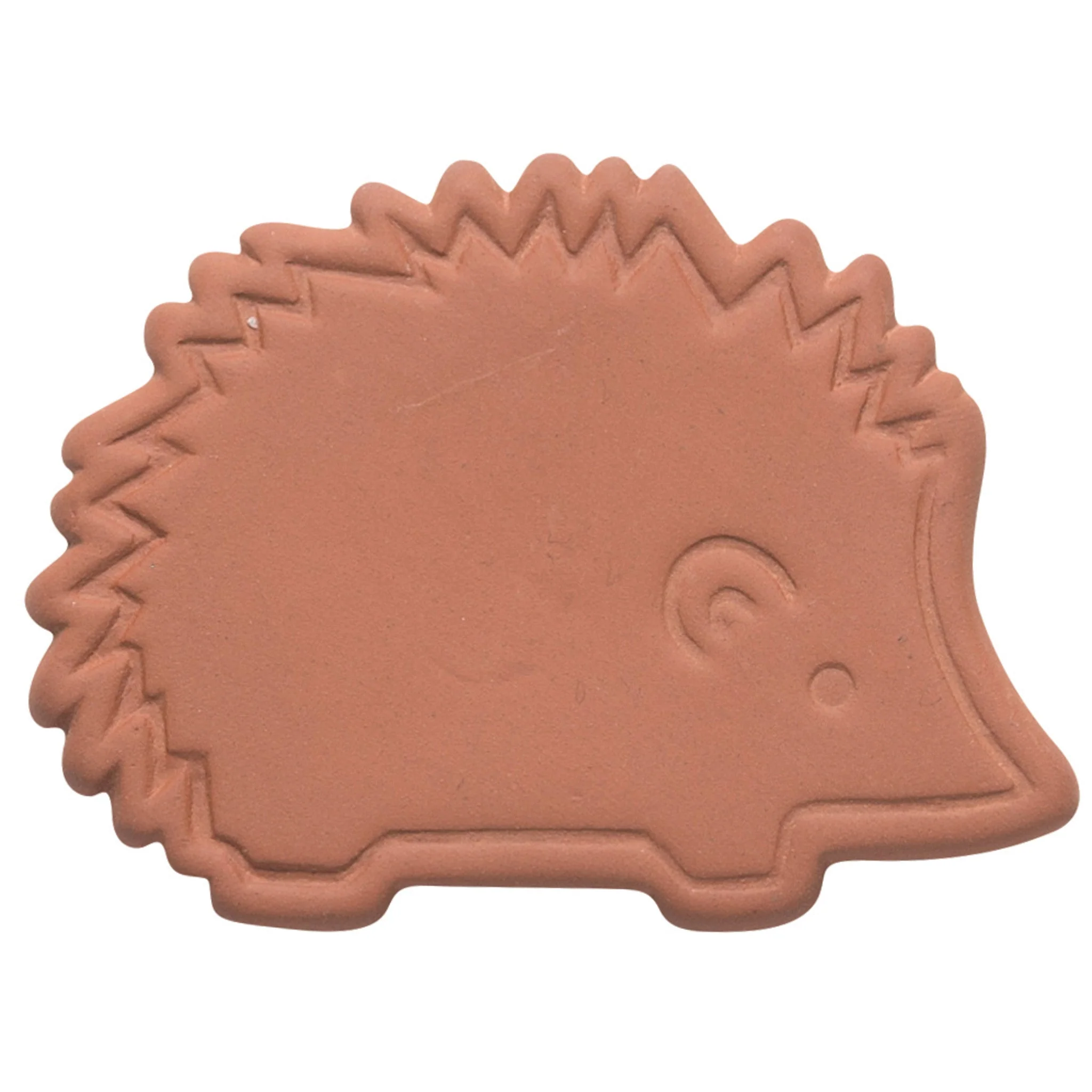 Sugar Saver Hedgehog