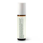 Sweet Dreams KidSafe Essential Oil Roll-On - Image 2