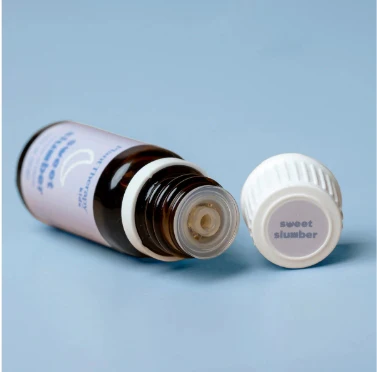 Sweet Slumber KidSafe Essential Oil- 10ml - Image 2