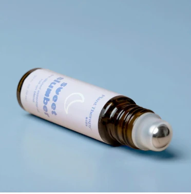 Sweet Slumber KidSafe Essential Oil Roll-On - Image 2
