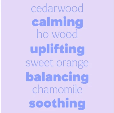 Sweet Slumber KidSafe Essential Oil Roll-On - Image 4
