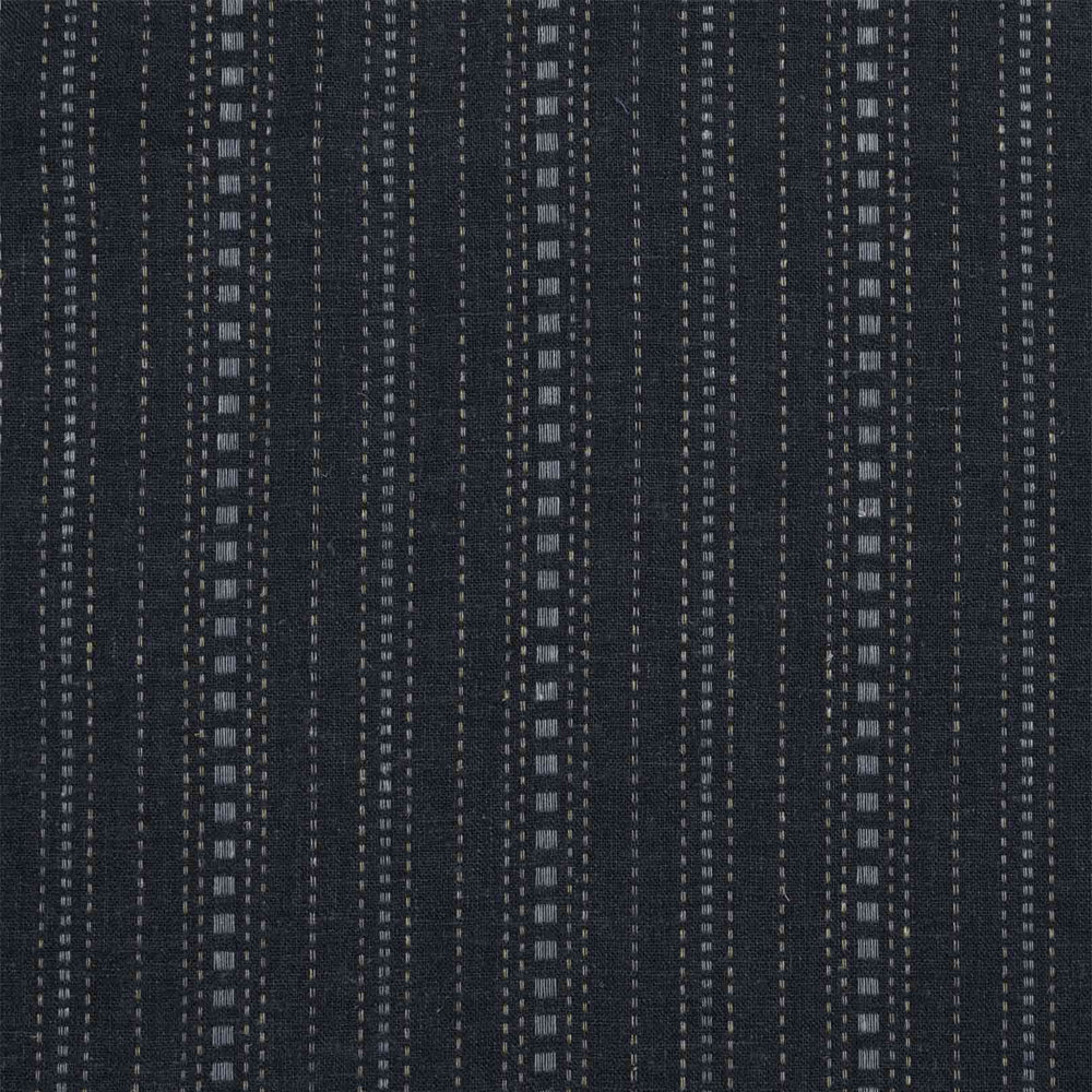 Taj Hemp Pull- On Short - - Image 5