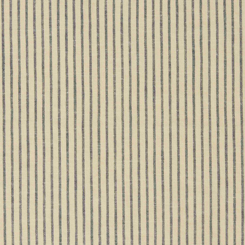 Taj Hemp Tiered Midi Dress - Image 12