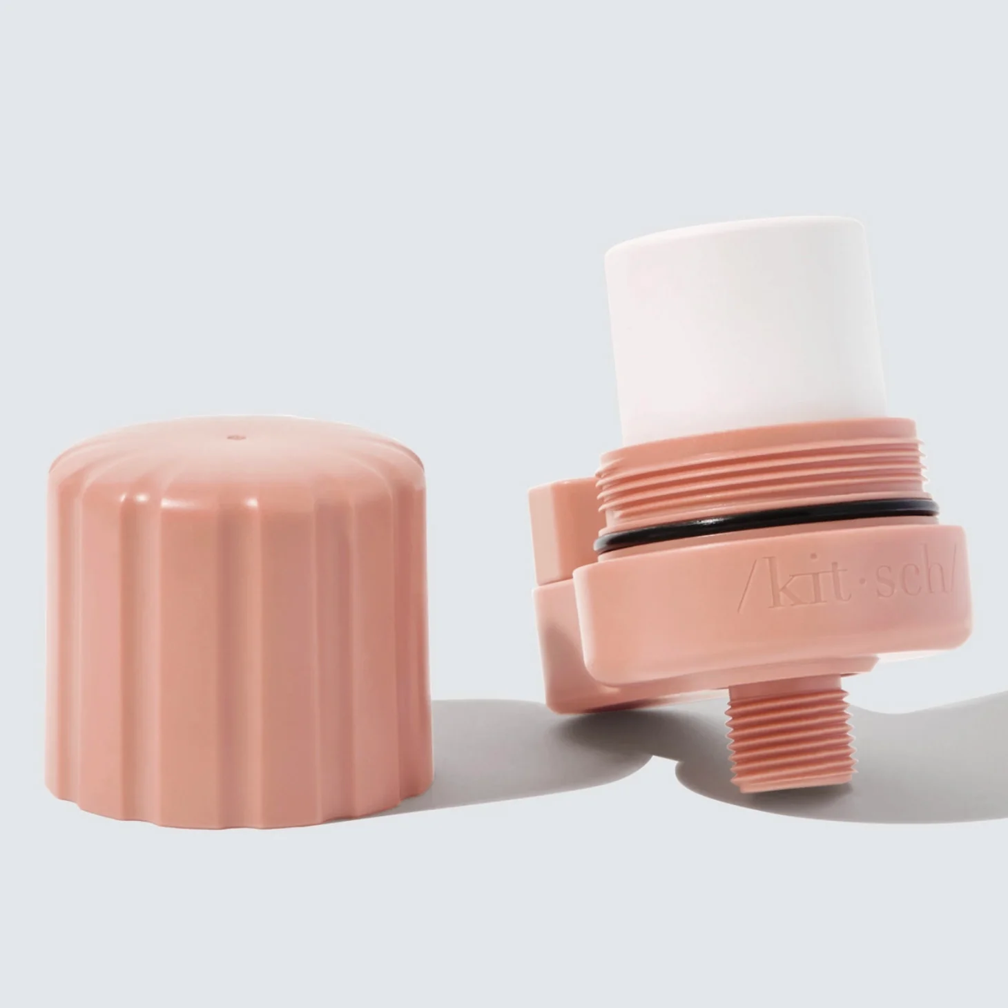 The Shower Filter - Image 4