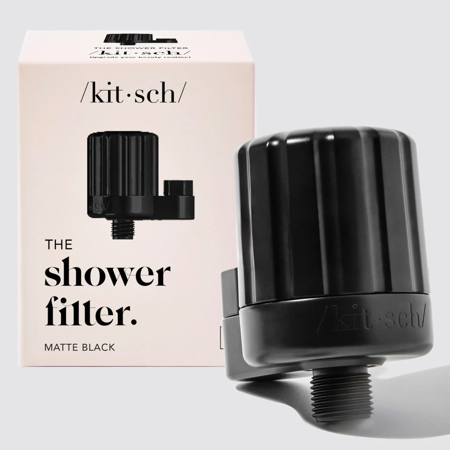 The Shower Filter - Image 5