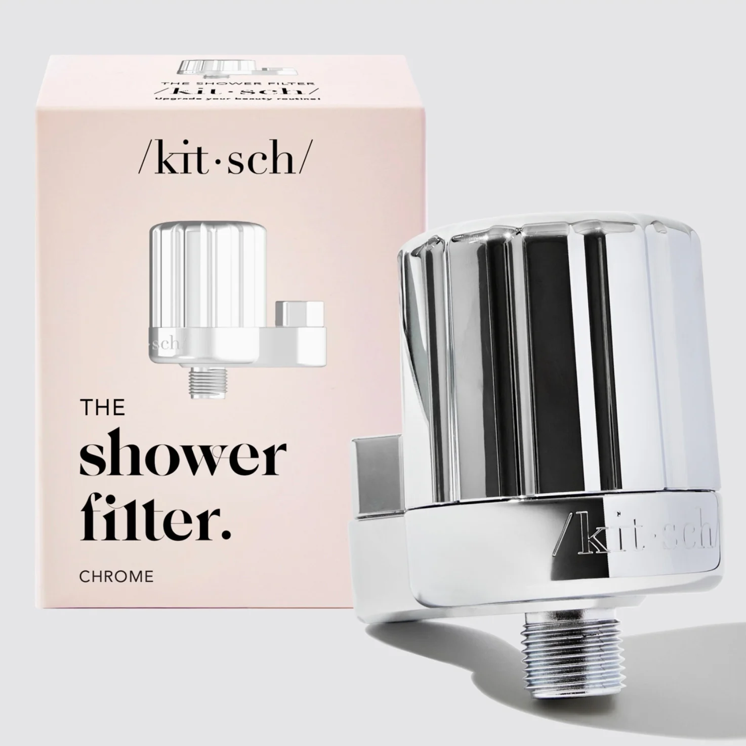 The Shower Filter - Image 7