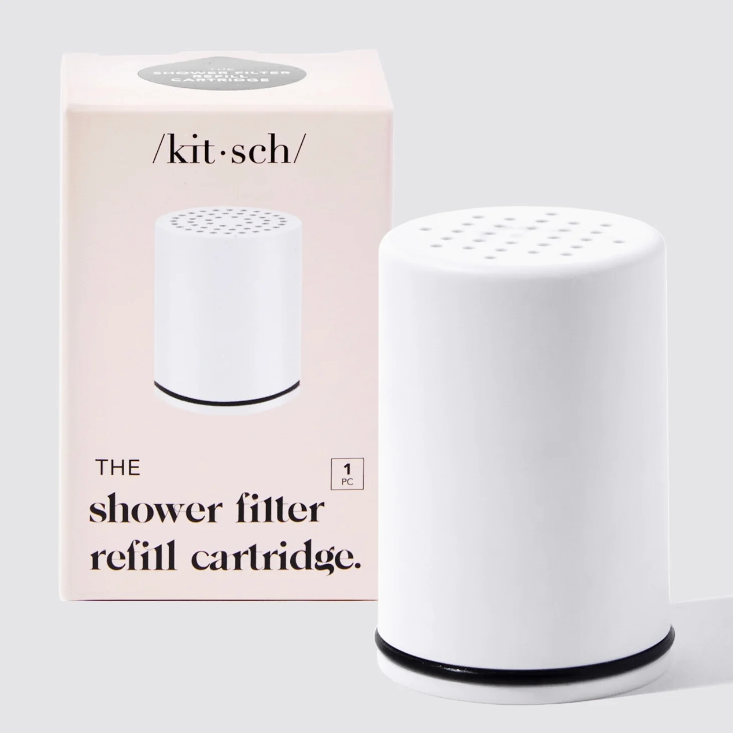 The Shower Filter - Image 8