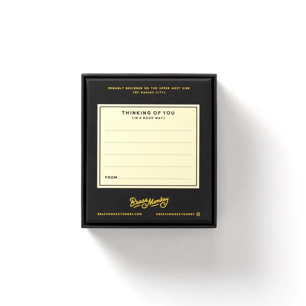 Thinking of You Message Puzzle - Image 3
