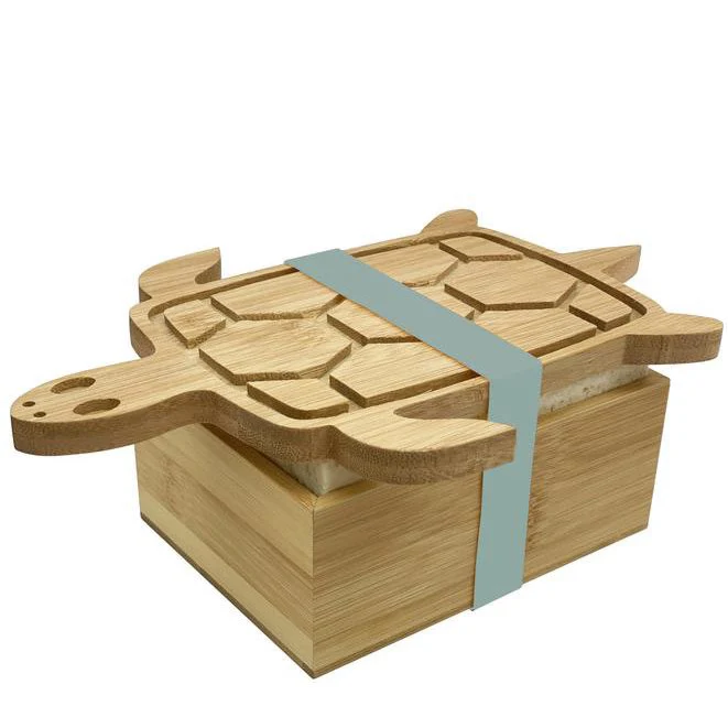 Turtle Tofu Press - Image 2
