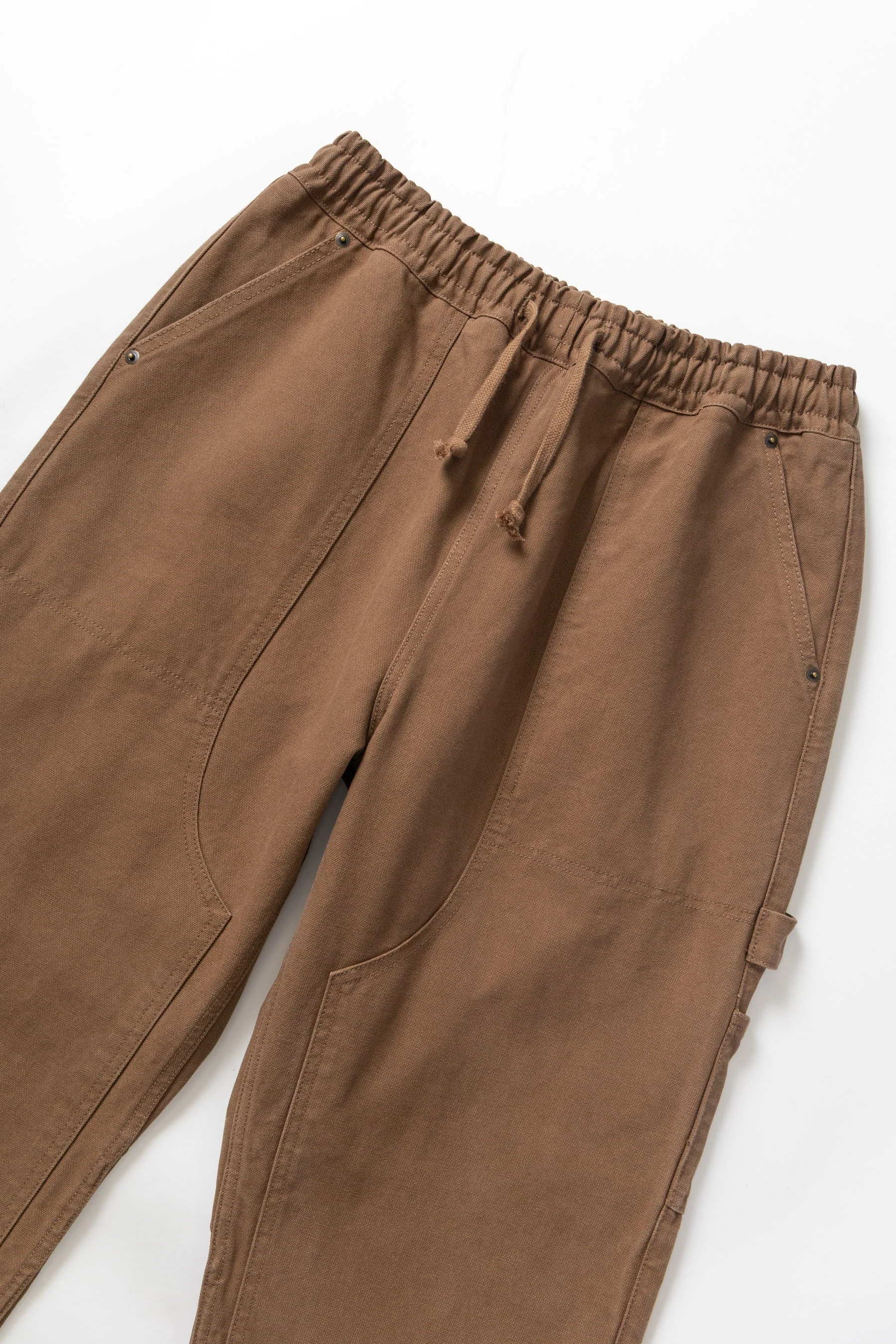 Utility Chef Pants - Image 3