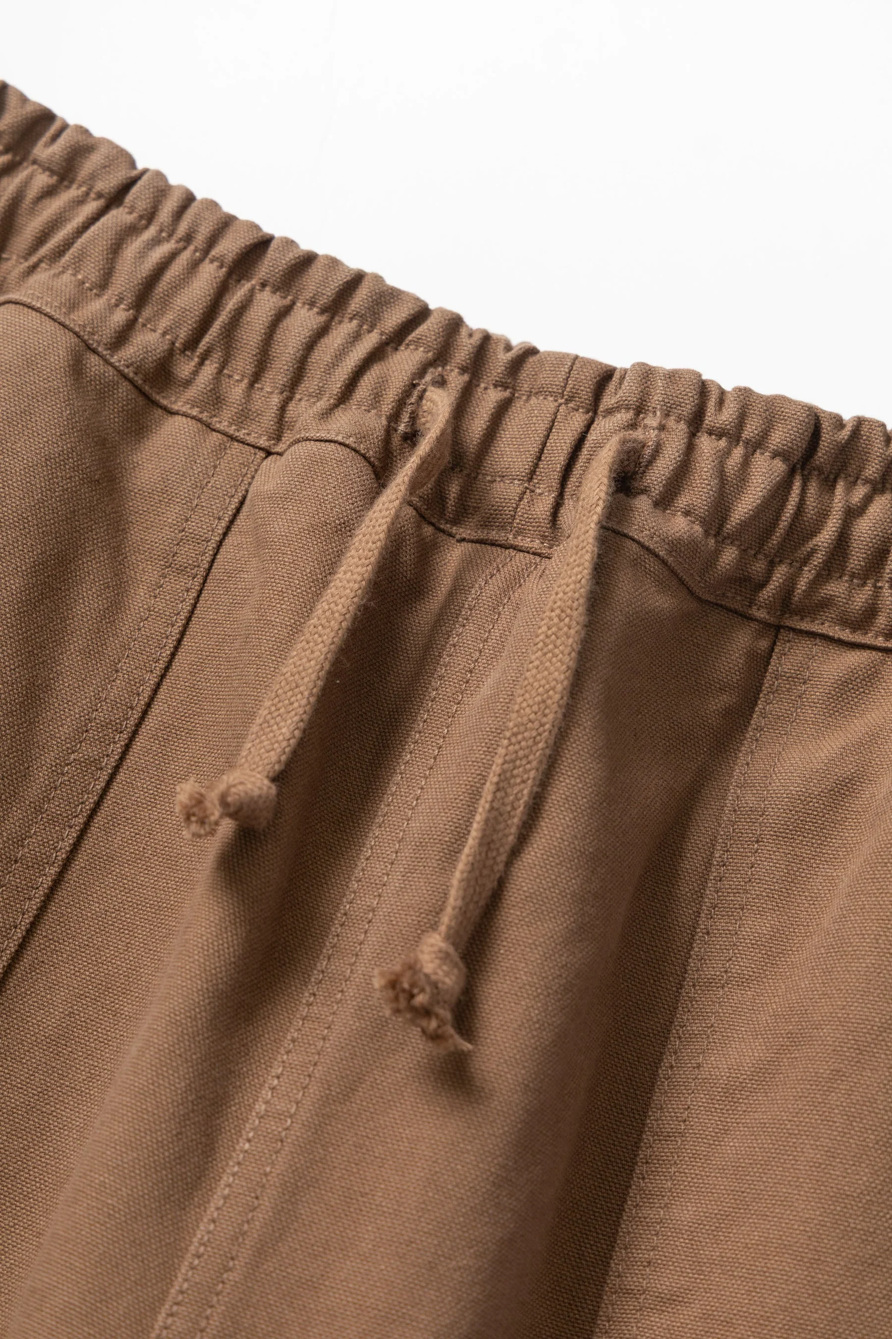 Utility Chef Pants - Image 4