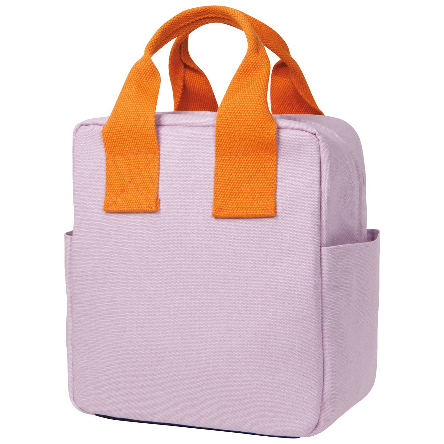 Weekday Lunch Tote