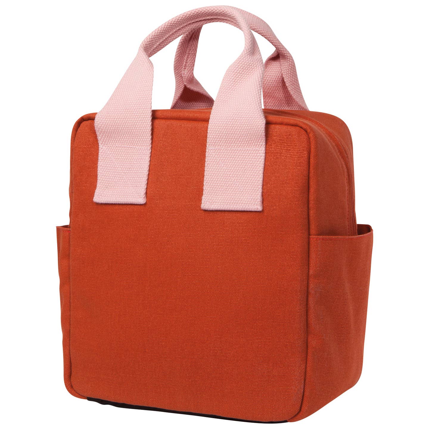Weekday Lunch Tote - Image 2