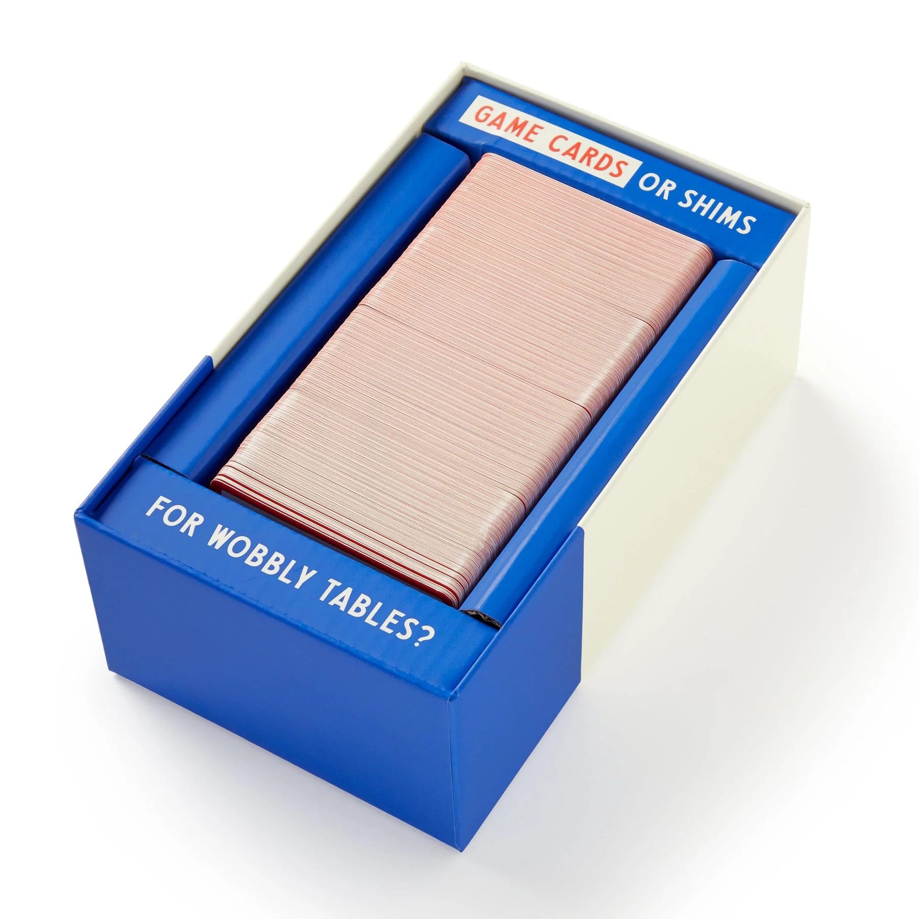 Which Hunt - A Party Game - Image 7