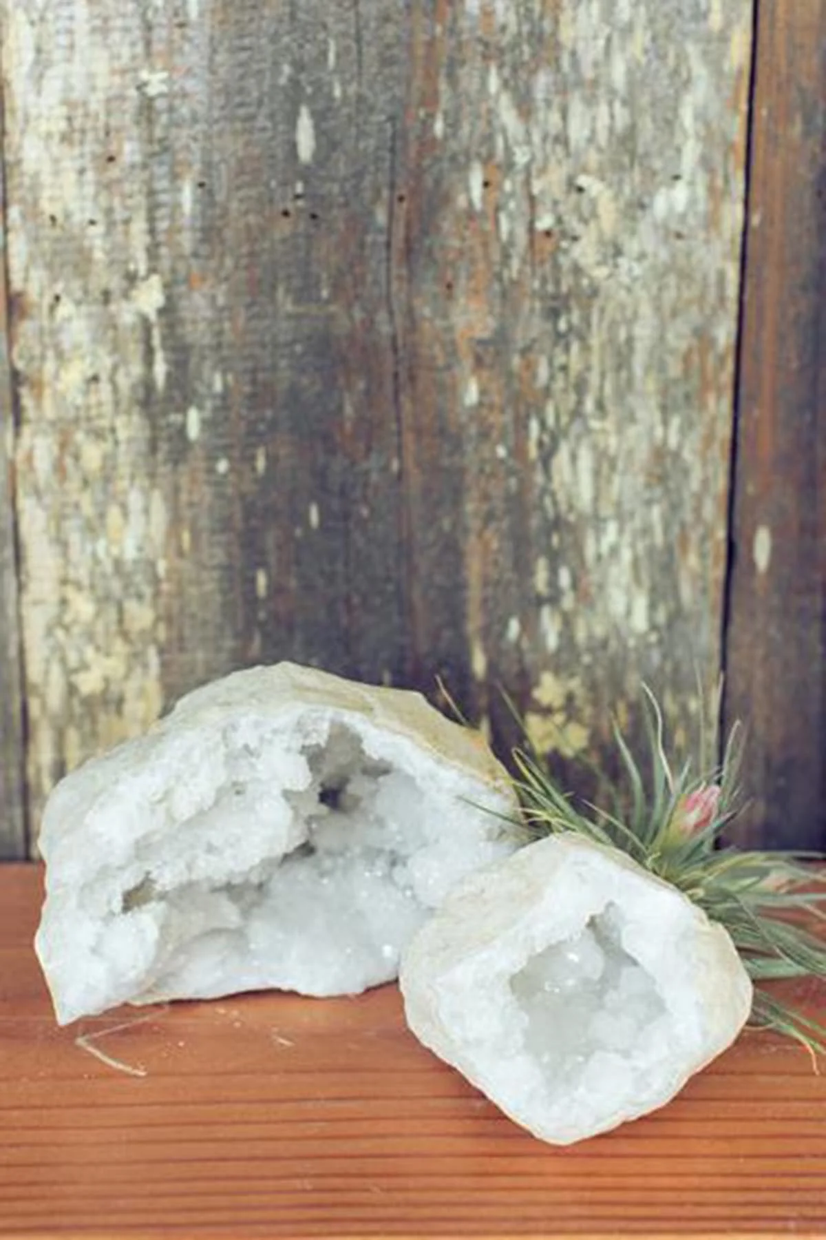 Whole Geode - Image 3