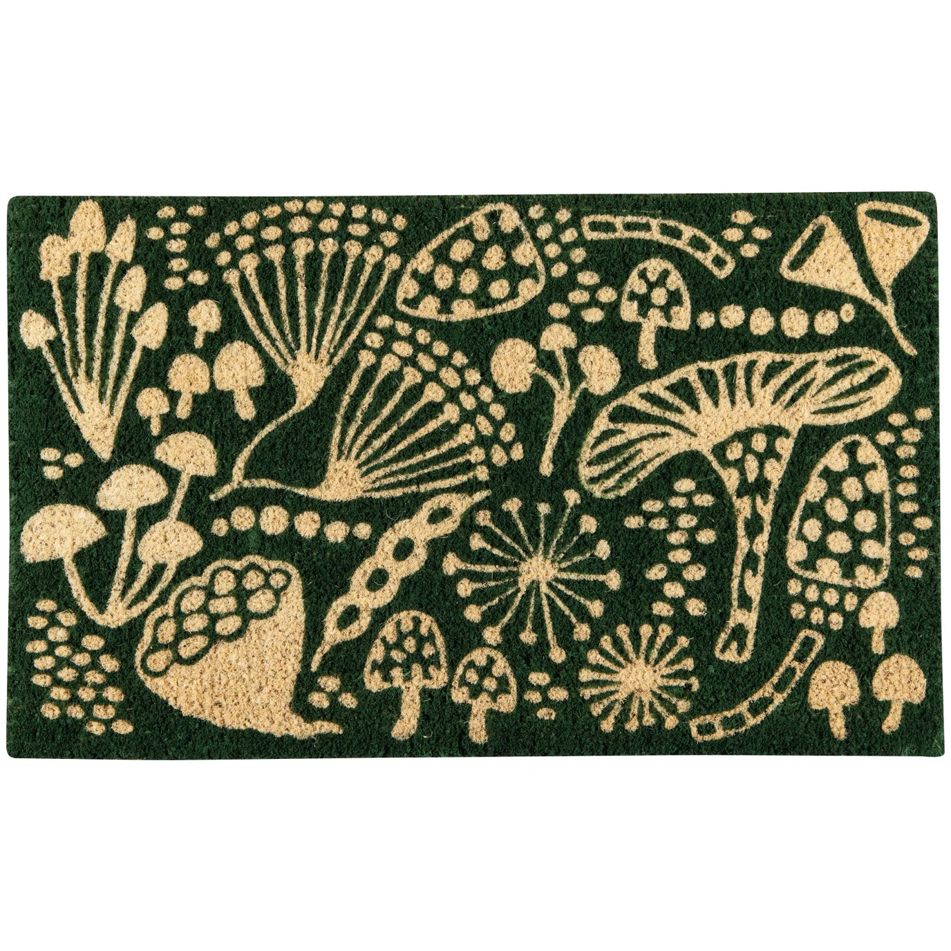 Wildgrove Dishmat