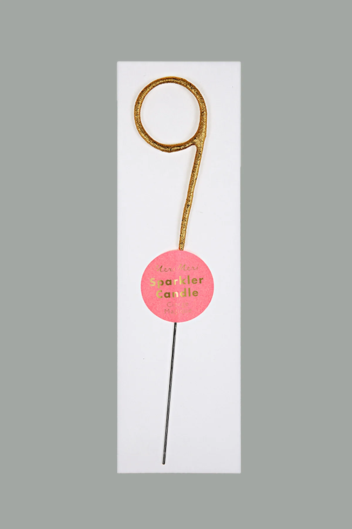 Sparkler Candle - Image 11