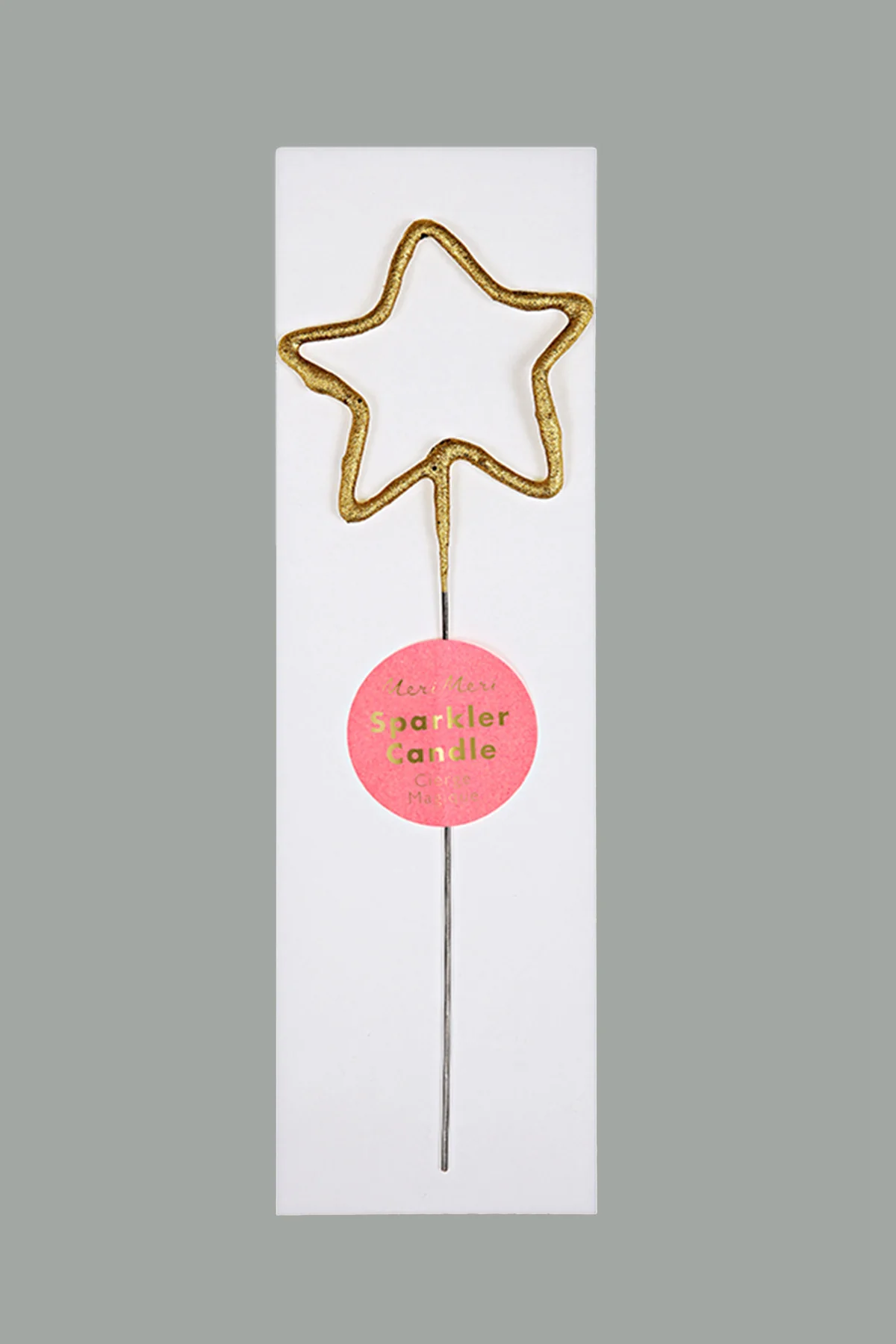 Sparkler Candle - Image 12