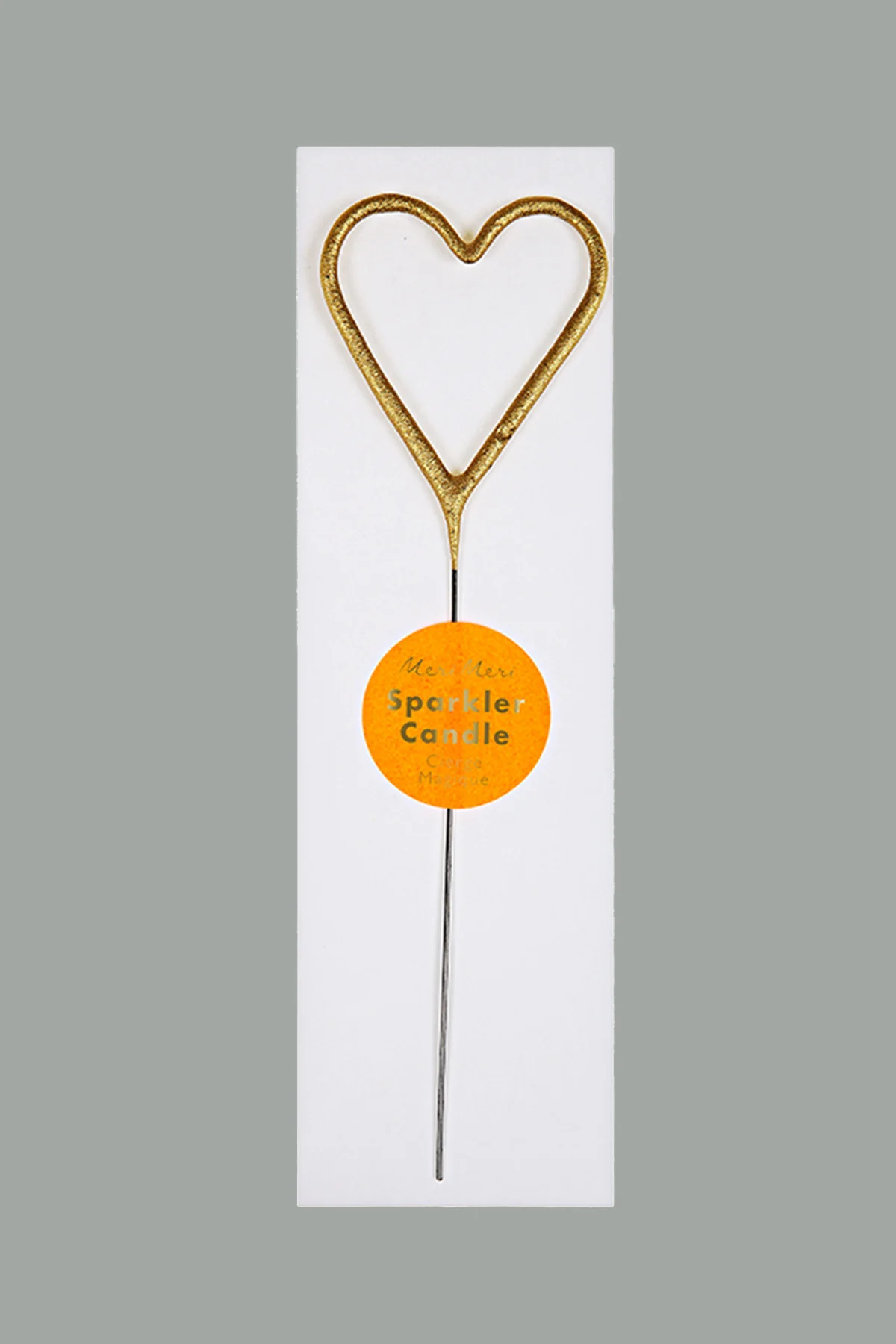 Sparkler Candle - Image 13