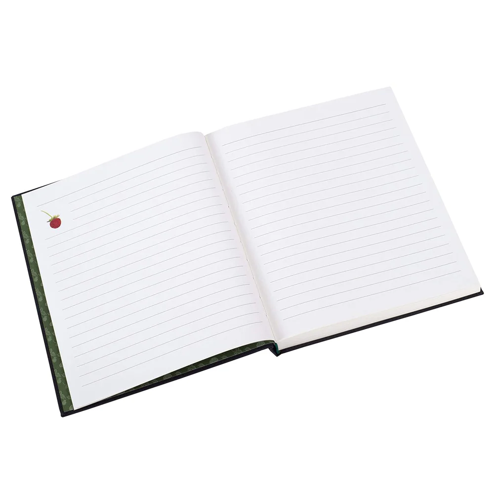 Woodland Journal - Image 5