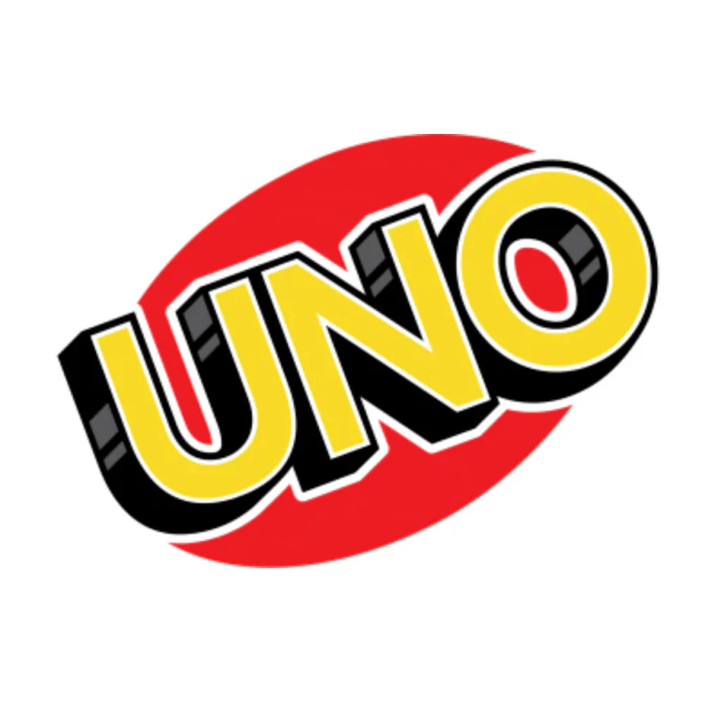 World's Smallest Game- Uno - Image 5