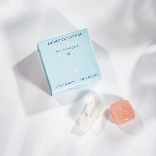 Zodiac Mini Crystal Pack - Image 6